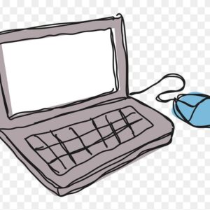 Laptops & Netbooks