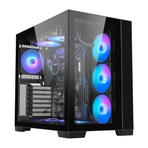 Prebuilt Gaming Pc & Workstation In Kenya