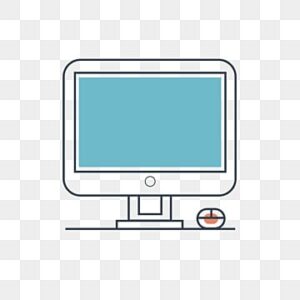 PC Desktops & All-In-One Computers