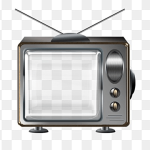 TV, Video & Home Audio