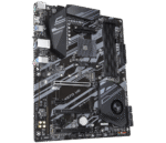 Gigabyte X570 UD AMD AM4 ATX Desktop Gaming Motherboard - Image 5