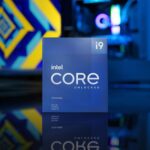 Intel Core i9-11900KF 3.5 GHz Eight-Core Intel LGA 1200 Desktop Gaming Cpu Processor - Image 7