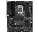 ASRock Z790 PG Lightning/D4 Intel LGA 1700 ATX Gaming Motherboard - Image 3
