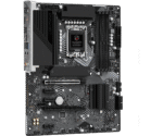 ASRock Z790 PG Lightning/D4 Intel LGA 1700 ATX Gaming Motherboard - Image 5