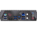 ASRock Z790 PG Lightning/D4 Intel LGA 1700 ATX Gaming Motherboard - Image 6