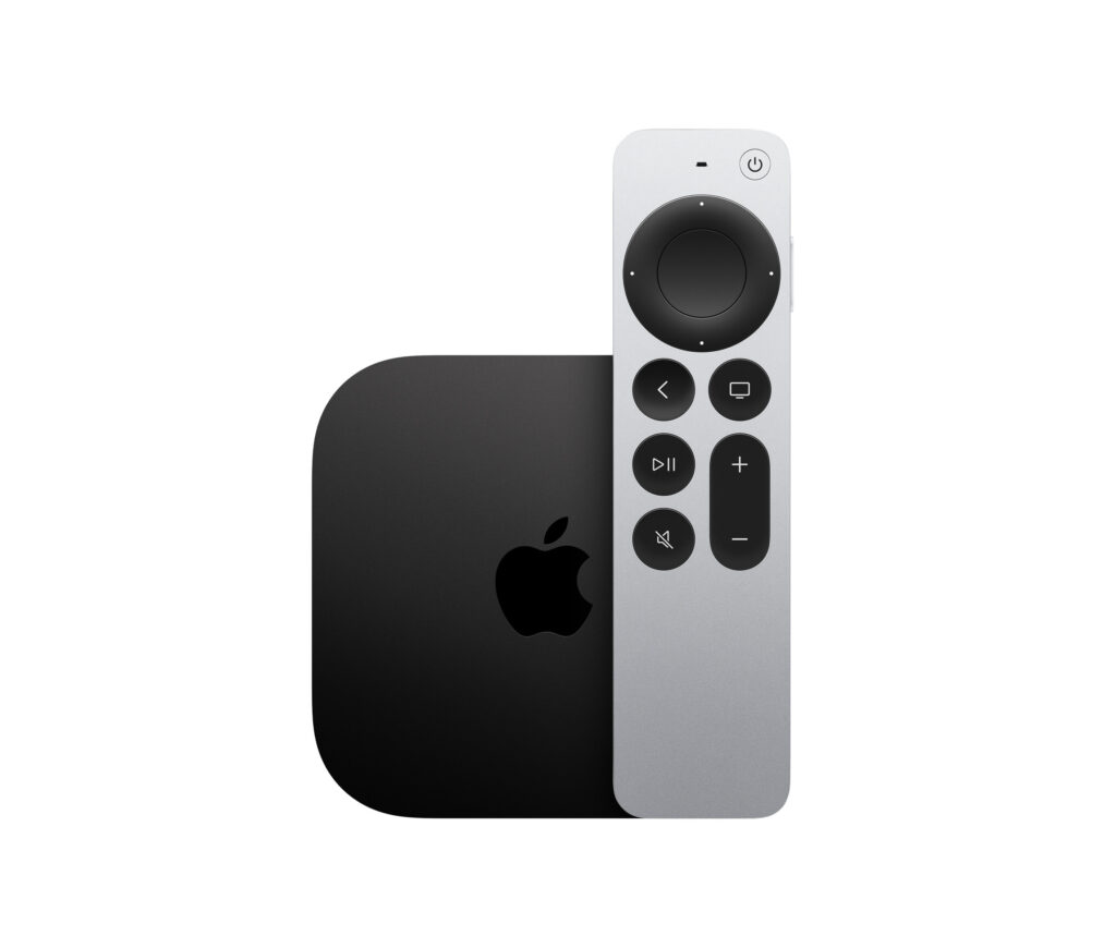 apple-tv-4k-gallery2-202210-
