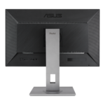 ASUS ProArt Display PA278QV 27" 16:9 Adaptive-Sync IPS Monitor - Image 5