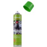 Handboss Universal Foam Cleaner Cleaning Agent Green 650ml - Image 3