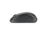 Logitech MK295 Silent Wireless Keyboard & Mouse Combo (Graphite) - Image 2