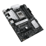 ASUS PRIME B650-PLUS AMD AM5 DDR5 ATX Gaming Motherboard - Image 7