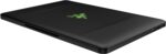 Razer RZ09-01652E21-R3U1 The Blade (2016) 14" QHD+ Intel Core i7, 16GB RAM, 512GB SSD, GTX 970M 6GB Gaming Laptop Refurbished - Image 3
