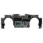 Apple MacBook Pro Touch-Bar 2018 15" intel i7 2.2GHz ,251GB SSD, 32GB Ram A1990 +Touch ID Logic Board New - Image 4