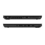 Lenovo 14" ThinkPad T460s Ultrabook Intel Core i5-6300U, 8GB RAM, 500GB, Win10 Pro64 (Refurbished) - Image 2