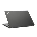Lenovo 14" ThinkPad T460s Ultrabook Intel Core i5-6300U, 8GB RAM, 500GB, Win10 Pro64 (Refurbished) - Image 5