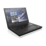 Lenovo 14" ThinkPad T460s Ultrabook Intel Core i5-6300U, 8GB RAM, 500GB, Win10 Pro64 (Refurbished) - Image 6