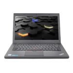 Lenovo 14" ThinkPad T460s Ultrabook Intel Core i5-6300U, 8GB RAM, 500GB, Win10 Pro64 (Refurbished) - Image 4
