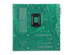 ASUS Prime B250M-C/CSM INTEL LGA  1151 Micro-ATX Skylake,Kabylake Gaming Motherboard - Image 7