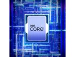 Intel Core i9-13900KS 3.2 GHz 24-Core LGA 1700 Unlocked Desktop Processor - Image 4