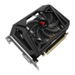 PNY Nvidia GeForce GTX 1660 SUPER 6GB XLR8 Gaming Overclocked Edition Graphics Card - Image 7