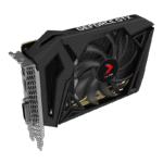 PNY Nvidia GeForce GTX 1660 SUPER 6GB XLR8 Gaming Overclocked Edition Graphics Card - Image 6