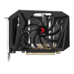 PNY Nvidia GeForce GTX 1660 SUPER 6GB XLR8 Gaming Overclocked Edition Graphics Card - Image 5