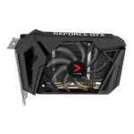 PNY Nvidia GeForce GTX 1660 SUPER 6GB XLR8 Gaming Overclocked Edition Graphics Card - Image 4