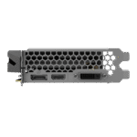 PNY Nvidia GeForce GTX 1660 SUPER 6GB XLR8 Gaming Overclocked Edition Graphics Card - Image 3