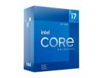 Intel Core i7-12700KF 3.6 GHz 12-Core LGA 1700 Unlocked Desktop Processor - Image 2