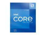 Intel Core i7-12700KF 3.6 GHz 12-Core LGA 1700 Unlocked Desktop Processor - Image 3