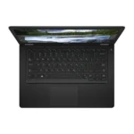 Refurbished  Dell Latitude 5491 14" with Intel Core i7-8850H Hexa-Core 2.6 GHz, 8GB RAM, 512GB SSD FHD Workstation Laptop - Image 2