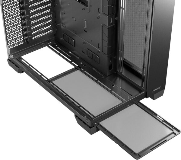 Antec C8 Computer Case