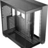 Antec C8 Computer Case