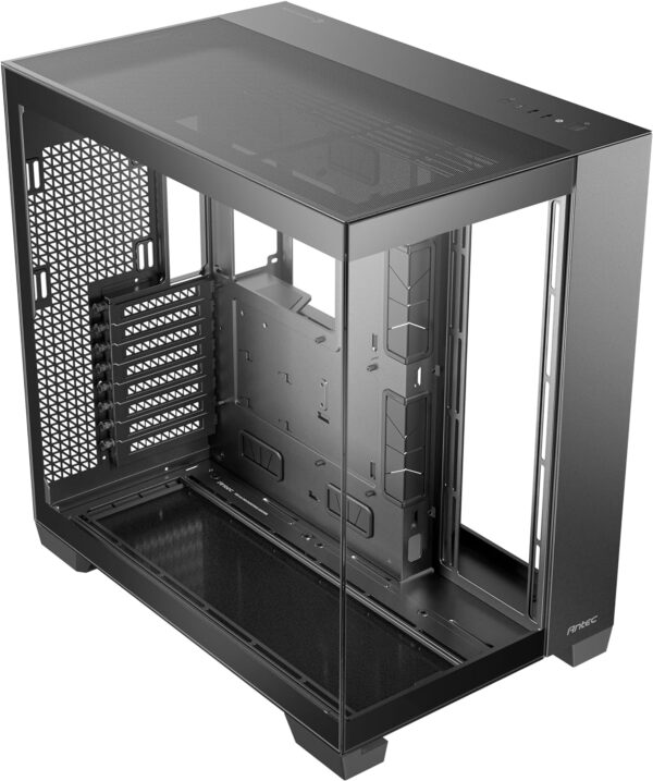 Antec C8 Computer Case