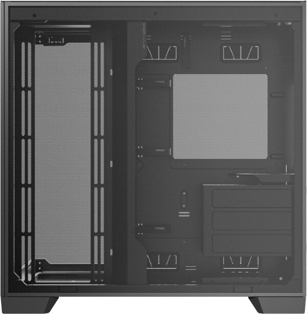 Antec C8 Computer Case