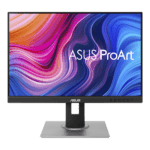 ASUS ProArt PA248QV 24.1" IPS LED Professional Monitor