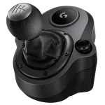 Logitech G Driving Force Shifter