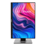 ASUS ProArt PA248QV 24.1" IPS LED Professional Monitor