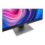 ASUS ProArt PA248QV 24.1" IPS LED Professional Monitor