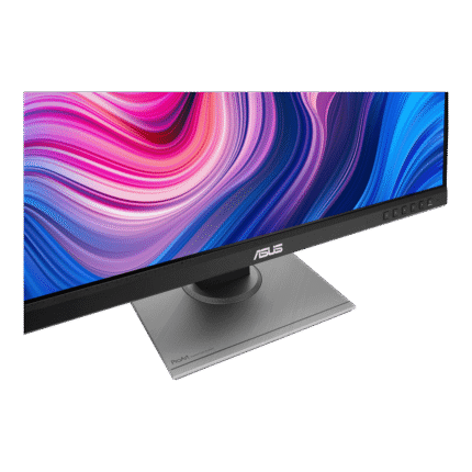 ASUS ProArt PA248QV 24.1" IPS LED Professional Monitor