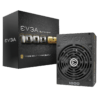 EVGA SuperNOVA 1000 G2 1000W Power Supply - Black (120-G2-1000-XR)