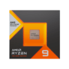 AMD Ryzen 9 7950X3D 4.2 GHz 16-Core AM5 Processor