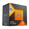 AMD Ryzen 9 7950X3D 4.2 GHz 16-Core AM5 Processor