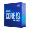 Intel Core i9-10850K 3.6 GHz Ten-Core LGA 1200 Desktop Processor Cpu