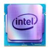 Intel Core i9-10850K 3.6 GHz Ten-Core LGA 1200 Desktop Processor Cpu