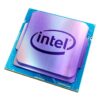 Intel Core i9-10850K 3.6 GHz Ten-Core LGA 1200 Desktop Processor Cpu