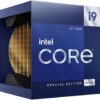 Intel Core i9-12900KS 3.4 GHz 16-Core LGA 1700 Processor