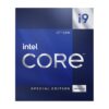 Intel Core i9-12900KS 3.4 GHz 16-Core LGA 1700 Processor