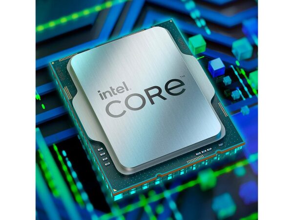 Intel Core i9-12900KS 3.4 GHz 16-Core LGA 1700 Processor