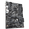 Gigabyte H470 HD3 LGA 1200 ATX Motherboard