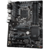 Gigabyte H470 HD3 LGA 1200 ATX Motherboard